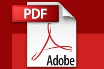 Cara Edit File PDF Online, Gratis Mudah Tanpa Ribet