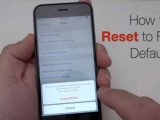 Cara Hard Reset iPhone Karena Lupa Password, Mudah Tanpa PC