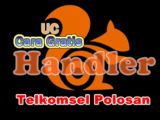 Cara Internet Gratis Telkomsel Dengan UC Handler Cara Internet Gratis Telkomsel Dengan UC Handler