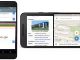 Cara Membagi Layar Android Menjadi 2, Fitur Split Screen Cara Membagi Layar Android Menjadi 2, Fitur Split Screen