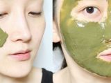 Cara Membuat Masker Mentimun Cara Membuat Masker Mentimun