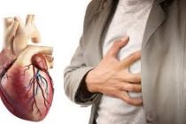 Cara Mencegah Penyakit Jantung Secara Alami