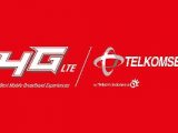 Cara Mengatasi Sinyal 4G Hilang Untuk Pengguna Telkomsel Cara Mengatasi Sinyal 4G Hilang Untuk Pengguna Telkomsel