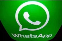 Cara Menggunakan WhatsApp di PC, Bisa Diinstal Tak Butuh WhatsApp Web