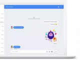 Cara Mengirim Pesan Teks Dari Laptop Menggunakan Android Messages Cara Mengirim Pesan Teks Dari Laptop Menggunakan Android Messages