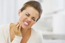 Cara Mengobati Sakit Gigi Secara Tradisional