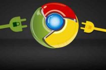 Cara Menjalankan Aplikasi Android di Google Chrome