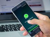 Cara Menyadap WA Tanpa Scan Barcode, Hack Sadap Cara Menyadap WA Tanpa Scan Barcode, Hack Sadap