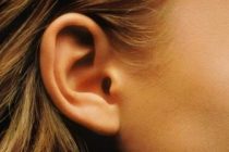 Cara Merawat Telinga Yang Benar Menurut Dokter