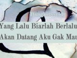 Cara Move On Dari Mantan Dengan Cepat Cara Move On Dari Mantan Dengan Cepat