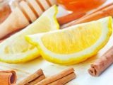 Cara menghilangkan lemak perut dengan bubuk kayu manis Cara menghilangkan lemak perut dengan bubuk kayu manis