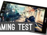 Daftar Hp gaming Asus Terbaik Daftar Hp gaming Asus Terbaik