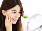 Daftar Makanan Yang Dapat Membuat Kita Awet Muda Daftar Makanan Yang Dapat Membuat Kita Awet Muda