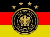 Daftar Nama Pemain Skuad Timnas Jerman Di Piala Dunia 2018 Daftar Nama Pemain Skuad Timnas Jerman Di Piala Dunia 2018