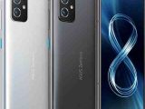 Detail Spesifikasi Asus Zenfone 8 Detail Spesifikasi Asus Zenfone 8