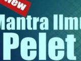 Download Aplikasi Ilmu Pelet Download Aplikasi Ilmu Pelet