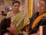 Episode 65, Sinopsis Archana Mencari Cinta Episode 65, Sinopsis Archana Mencari Cinta
