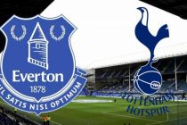 Everton vs Tottenham Analisa Dini Jelang Pertandingan Nanti Malam