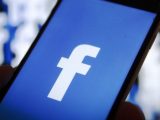 Facebook Luncurkan Fitur Applock Baru Untuk Messenger Facebook Luncurkan Fitur Applock Baru Untuk Messenger