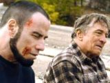 Film Killing Season Sinopsis Dan Trailer Lengkap Film Killing Season Sinopsis Dan Trailer Lengkap