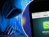 Fitur Baru WhatsApp Dapat Mengingatkan Jika ada Pesan Berbahaya Fitur Baru WhatsApp Dapat Mengingatkan Jika ada Pesan Berbahaya