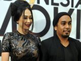 Foto Aura Kasih Foto Aura Kasih