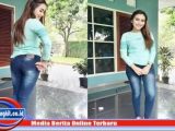 Foto Ayu Ting Ting Foto Ayu Ting Ting