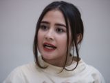 Foto Prilly Latuconsina Terbaru 4 Foto Prilly Latuconsina Terbaru 4