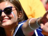Foto Wags Timnas Argentina, Supporter Cantik Bikin Hati Meleleh5 Foto Wags Timnas Argentina, Supporter Cantik Bikin Hati Meleleh5