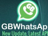 GBWhatsapp Dengan Berbagai Fitur Andalan GBWhatsapp Dengan Berbagai Fitur Andalan