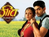 GEET DI ANTV GEET DI ANTV