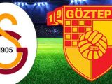 Prediksi Galatasaray vs Göztepe Prediksi Galatasaray vs Göztepe