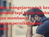 Gambar Kata Galau, Sedih, Kecewa Karena Sakit Hati Gambar Kata Galau, Sedih, Kecewa Karena Sakit Hati
