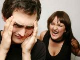Gambar Kata Sindiran Halus Untuk Istri Gambar Kata Sindiran Halus Untuk Istri