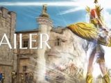 Game Black Desert Online Tambahkan Fitur Baru Untuk Semua Level Game Black Desert Online Tambahkan Fitur Baru Untuk Semua Level