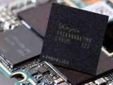HP Ram 8Gb, Untuk Apa , Ukuran Besar Tak Menjamin Kecepatan Ponsel HP Ram 8Gb, Untuk Apa , Ukuran Besar Tak Menjamin Kecepatan Ponsel
