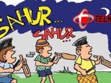 Harga Dan Cara Daftar Paket Internet Sahur Telkomsel 2018 Harga Dan Cara Daftar Paket Internet Sahur Telkomsel 2018