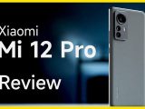 Harga Dan Spesifikasi Lengkap Xiaomi 12 Pro