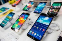 Harga Hp Android Murah Berkualitas, Cuma 1 Jutaan Bro