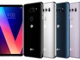 Harga Hp LG Semua Tipe Harga Hp LG Semua Tipe