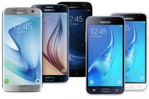 Harga Hp Samsung Terbaru Semua Tipe Bulan Ini