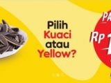 Harga Paket Internet Indosat Ooredoo, Mega Bonus 2018 Harga Paket Internet Indosat Ooredoo, Mega Bonus 2018