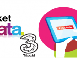 Harga Paket Internet Murah Tri 3 Harga Paket Internet Murah Tri 3