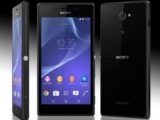 Info Daftar Harga HP Sony Semua Tipe Info Daftar Harga HP Sony Semua Tipe