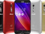 Info Harga Hp Asus Dibawah 2 Jutaan Info Harga Hp Asus Dibawah 2 Jutaan