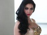 Ini Alasan Ganti Nama Jadi Tiara Dewi Ini Alasan Ganti Nama Jadi Tiara Dewi