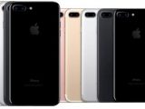 iphone-7 iphone-7