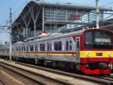 Jadwal Kereta KRL Cikarang 2018-2019, Harga Tiket Saat Ini Jadwal Kereta KRL Cikarang 2018-2019, Harga Tiket Saat Ini