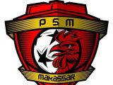 Jadwal PSM Makasar Jadwal PSM Makasar