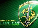 Jadwal Persebaya Surabaya Jadwal Persebaya Surabaya